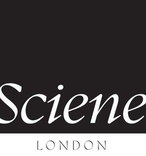 Sciene London
