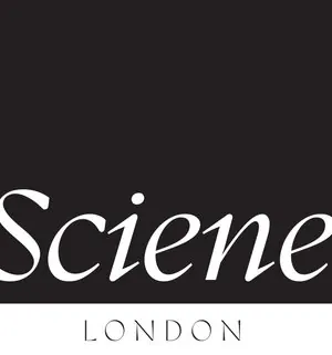 Sciene London