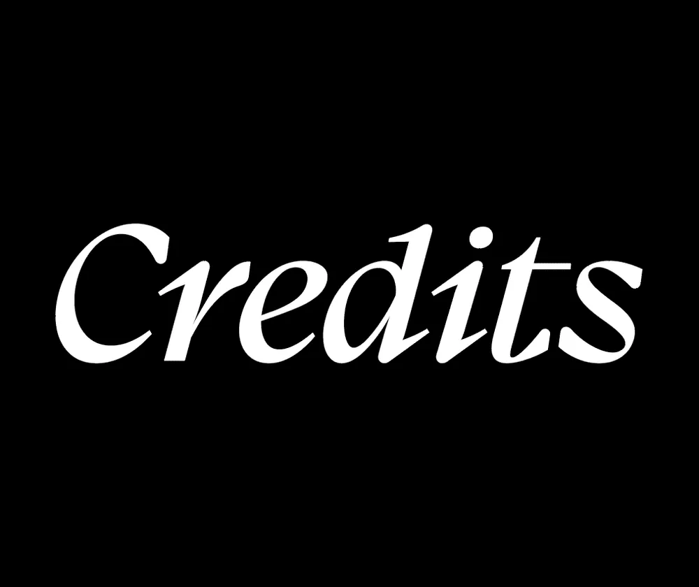 Recovery therapy credits at Sciene